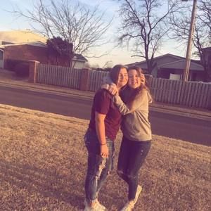 Meet your Posher, Aubry